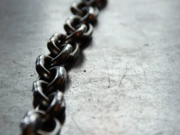 chain-690088_640